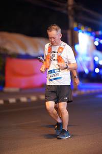 BIB: 
                            <button type="button" onclick="openModal(24612106)" class="btn btn-primary btn-sm float-right btn-popup" data-toggle="modal" data-target=".modal-high-quality">
                        <i class="fas fa-shopping-cart"></i> Add to Cart
                    </button>
                                            <button type="button" onclick="isThisMe(24612106, true)" class="btn btn-success btn-sm float-right btn-popup btn-isme hidden" data-toggle="tooltip" data-placement="bottom" title="นี่คือรูปของคุณใช่ไหม คลิกที่นี่เพื่อเอาเข้าอัลบั้ม">
                        <i class="fas fa-plus"></i> Add to album
                    </button>
                    <button type="button" onclick="isThisMe(24612106, false)" class="btn btn-warning btn-sm float-right btn-popup btn-isnotme hidden">
                        <i class="fas fa-ban"></i> Remove from album
                    </button>